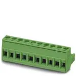 1762208
