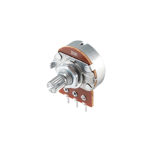 PTN24A-A10020K1C