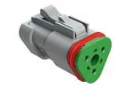 AT06-3S-R680
