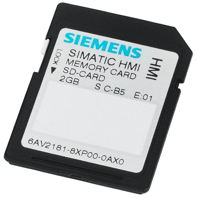 6AV21818XP000AX0