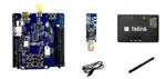 TLSR8208ADK56D-KIT