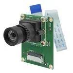 TEVS-AR0821-C-S44-IR-RPI22