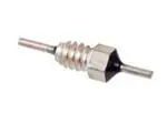 XM-FTC1-10-440-01