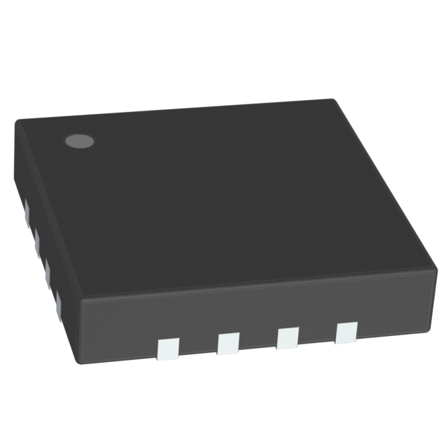 MKL03Z32VFG4