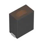 VLBU10060120T-R09L-1