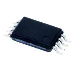 TPS61085PWR