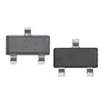 AH3729Q-SA-7