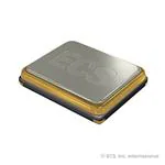ECS-300-10-36Q-DS-TR