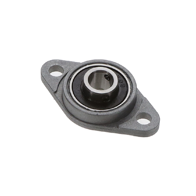 BEARING-KFL08