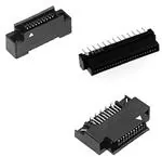 P50-040S-R1-EA