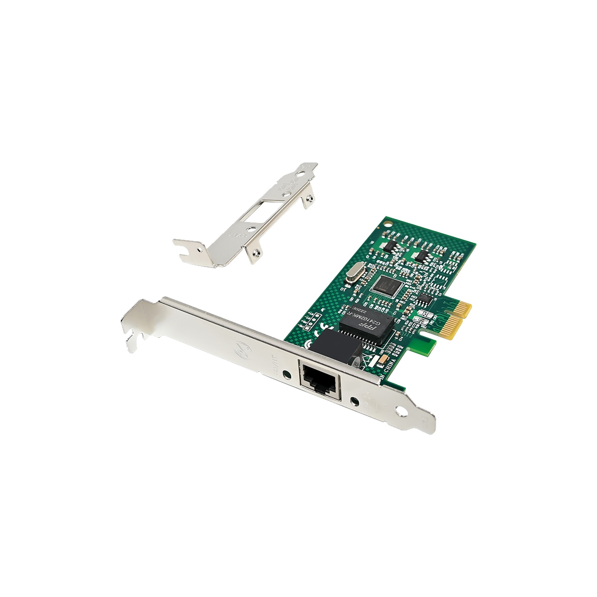 TG-3468-C