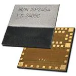 ISP2454-LX-RS