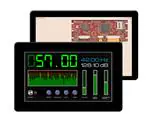 gen4-uLCD-70DCT-CLB-SB-AR