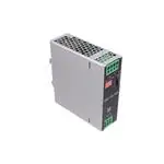 XDR-240-36PI