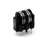 SS11V-11050-CH