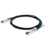 PAN-SFP-PLUS-CU-7M-C