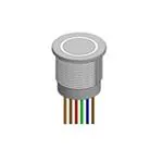 TZ22N-B4-F1FE00-3CD102