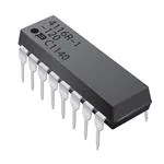 4108R-1-103LF