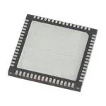 C8051F580-IQ