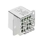 REBC210A-5001FB