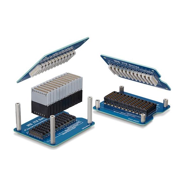 IT8MB-120S-BGA-10H