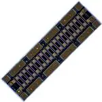 CGH60060D-GP4