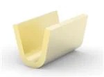 42778-1