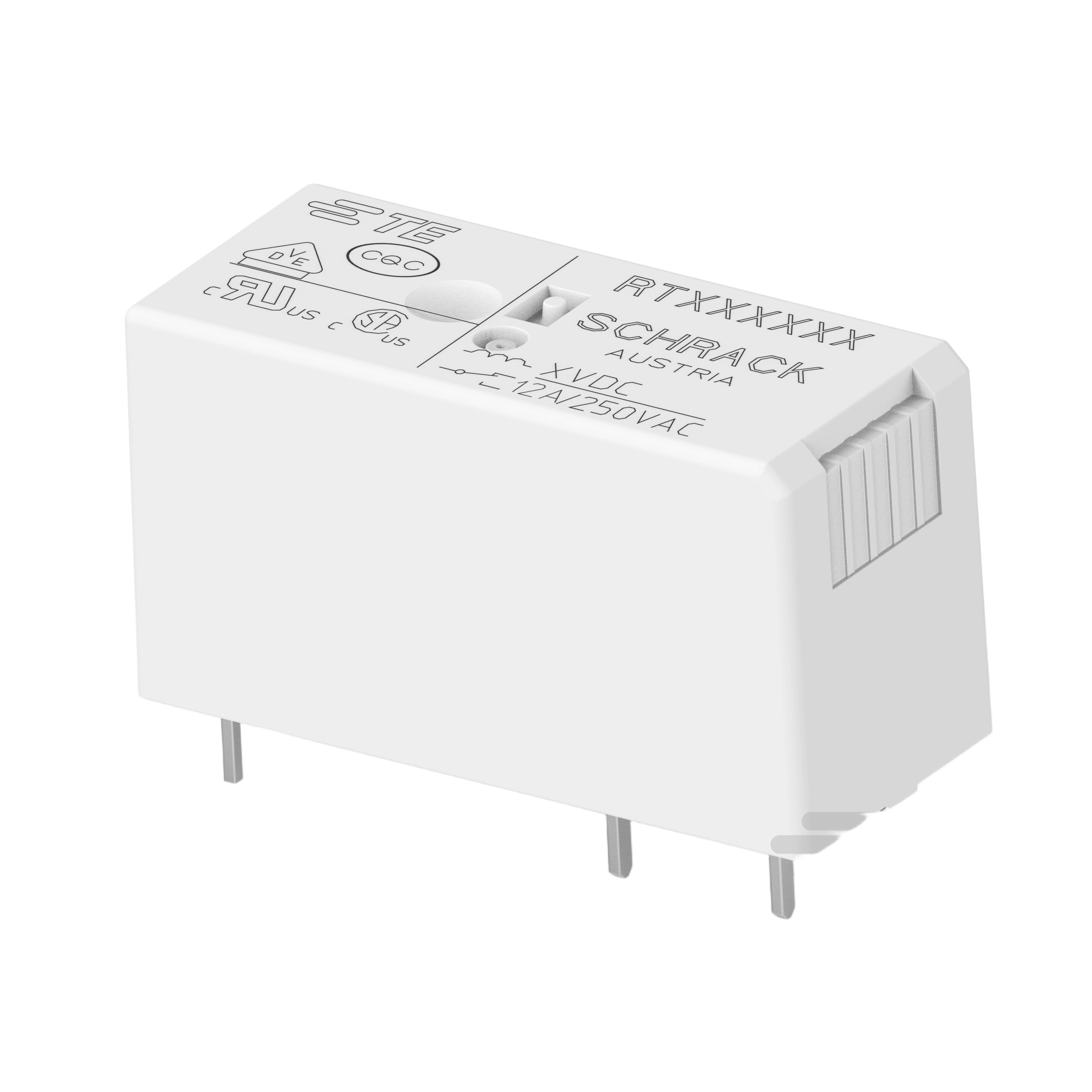 RT174006