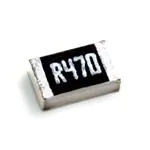 RL1220S-R30-F
