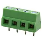 TB0014-508-04GR