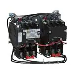 8810SCO2V02S