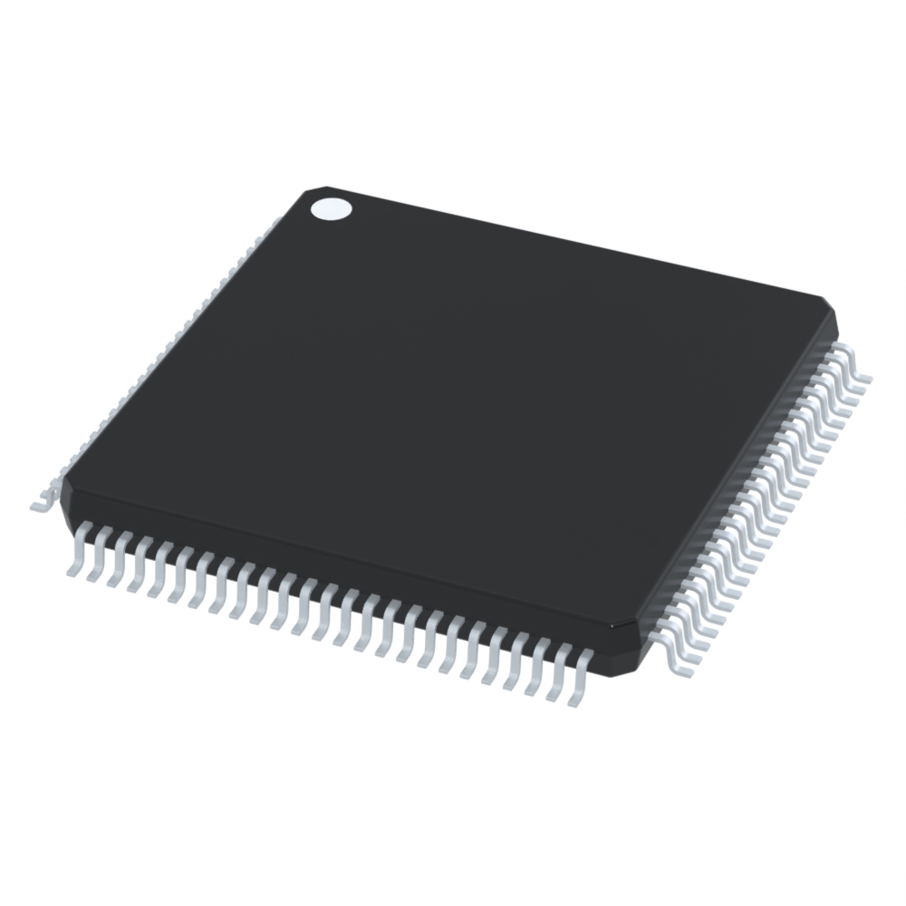XMC5300F100K2112AAXQLA1