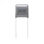 ECW-H6114HC