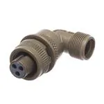 CA3108R10SL-3S-F80