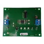 TPSM53604EVM