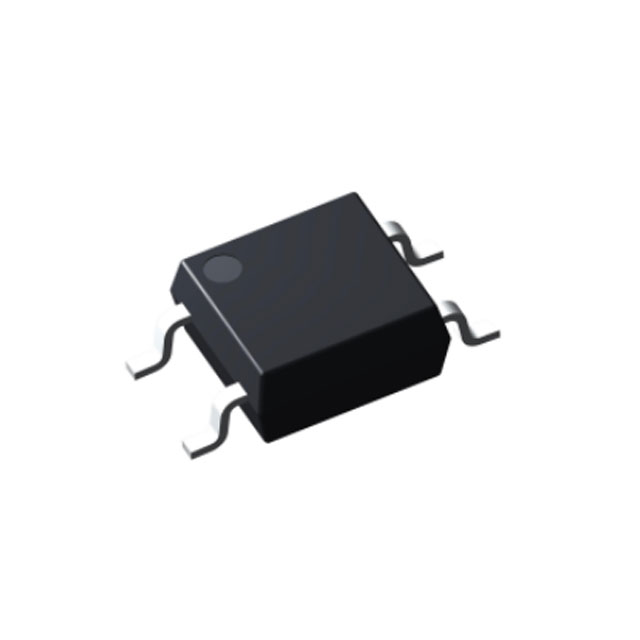 DPC357S-A-TR-V