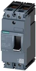 3VA11964ED260AA0