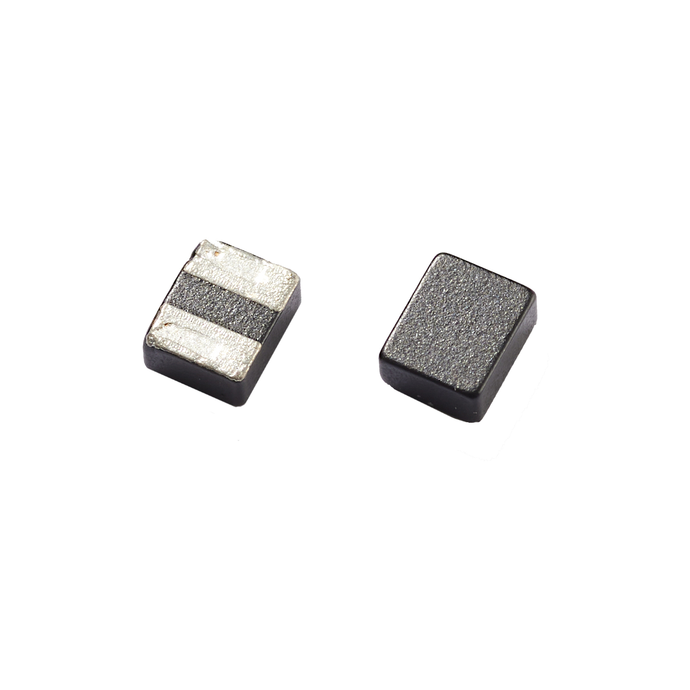 APIM160808SBR68MT