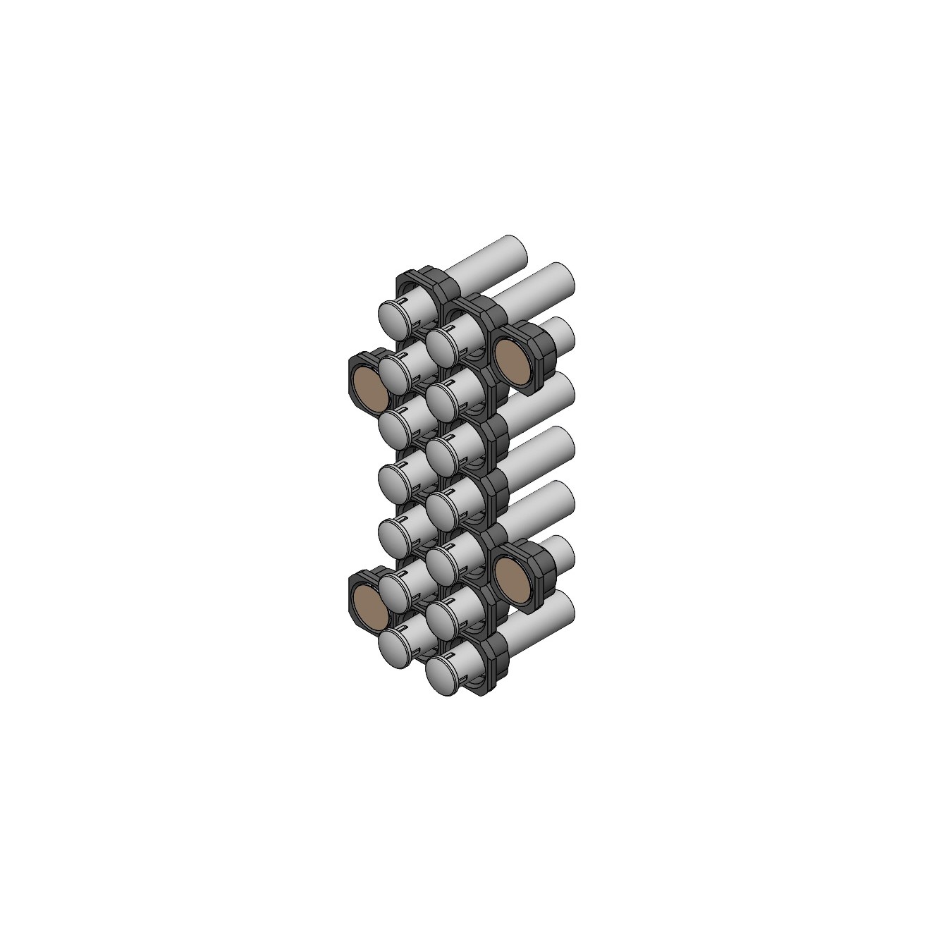 MLPS-B-3-0702-CC-4-PLP2-500