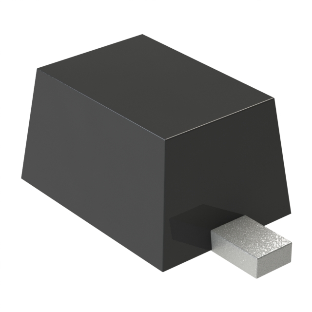 GBLC05C-SL