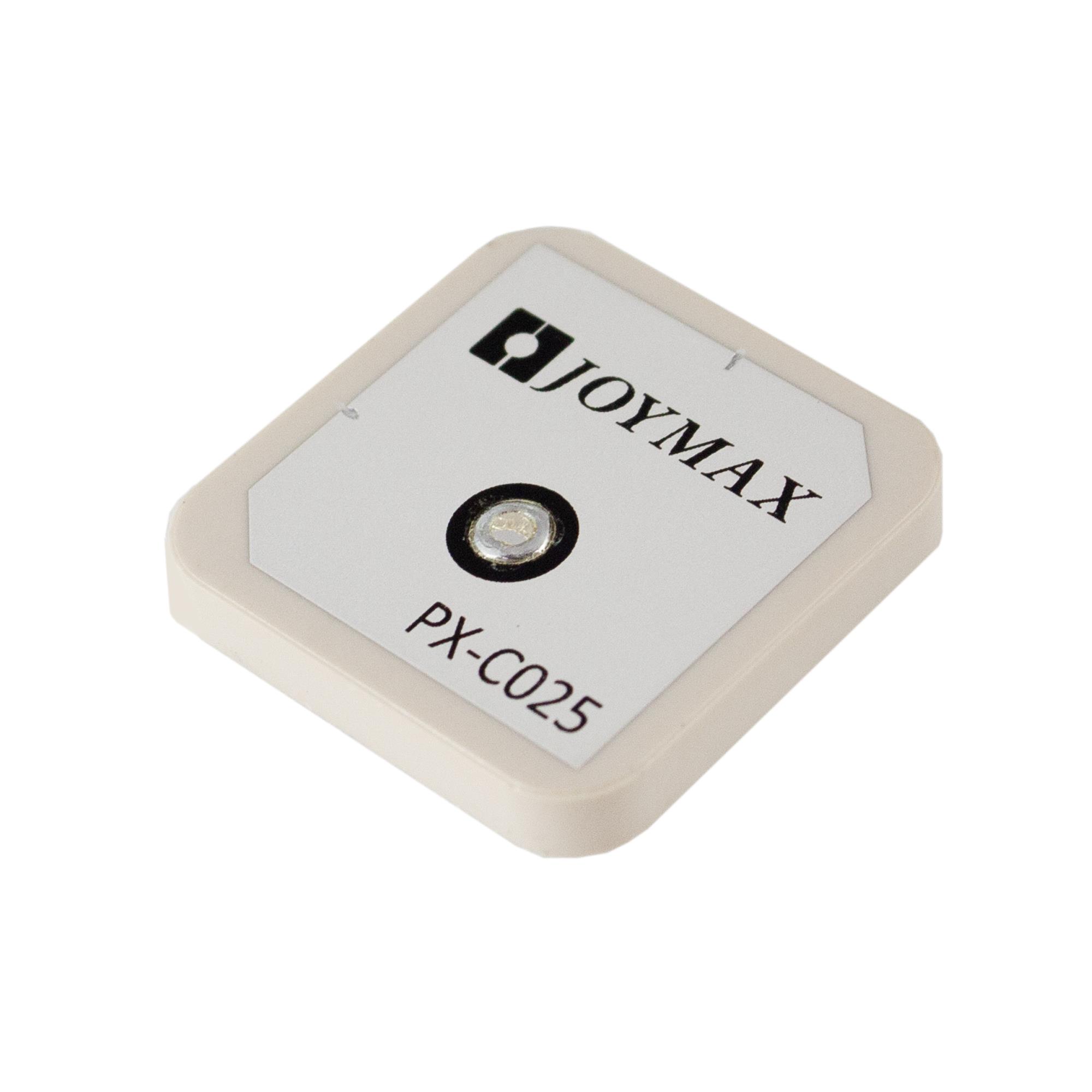 PPX-C025GL1W
