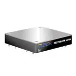 REC150H-4828SUW