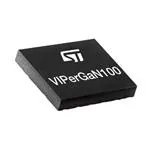 VIPERGAN100TR