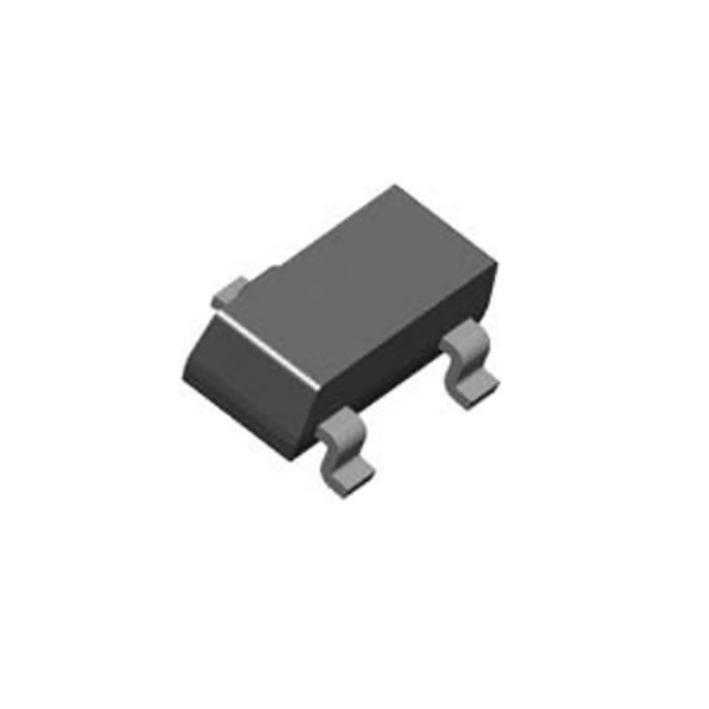 MMBT3906-G