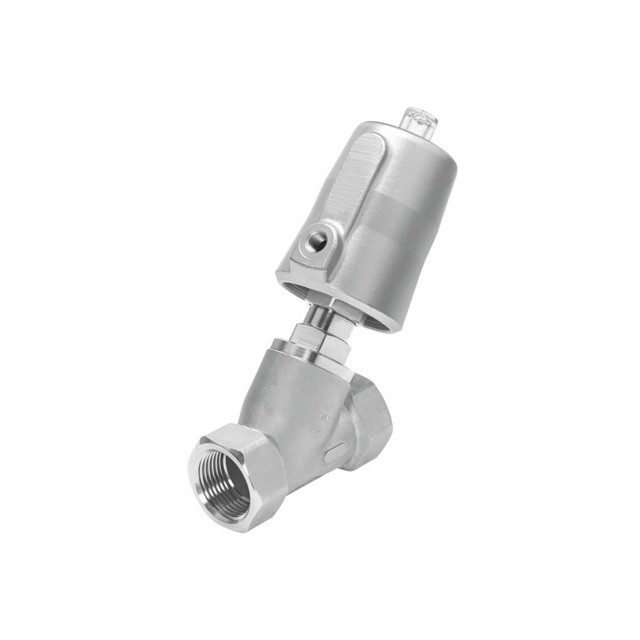 VZXF-L-M22C-M-A-N114-310-M1-V4V4T-80-16