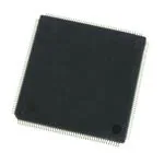 LPC54018JBD208E