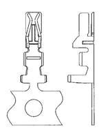 DF11-30SCF