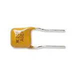 TRF250-120T-R1-B-0.5