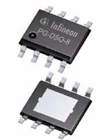 BTS3410G