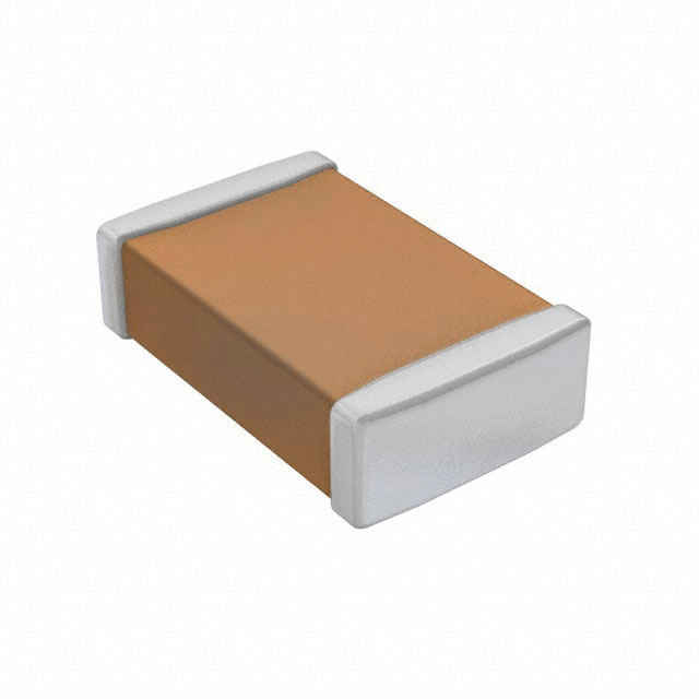 ACC2220X106K101TX